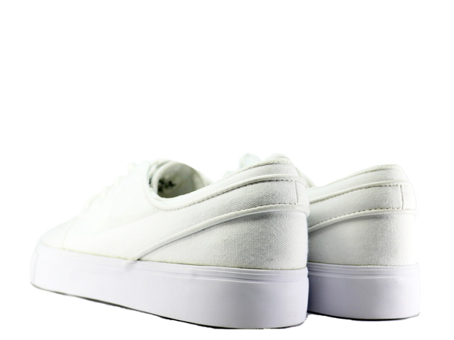 ZOOM STEFAN JANOSKI CNVS 615957-110 - 2