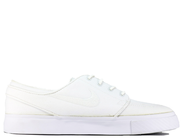 ZOOM STEFAN JANOSKI CNVS 615957-110 - 3