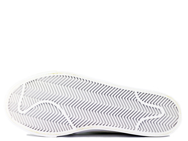 ZOOM STEFAN JANOSKI CNVS 615957-110 - 4
