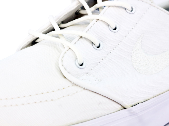 ZOOM STEFAN JANOSKI CNVS 615957-110 - 5