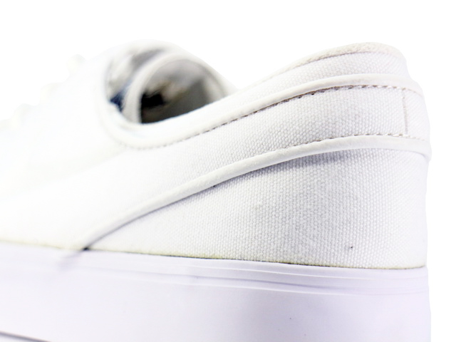 ZOOM STEFAN JANOSKI CNVS 615957-110 - 6