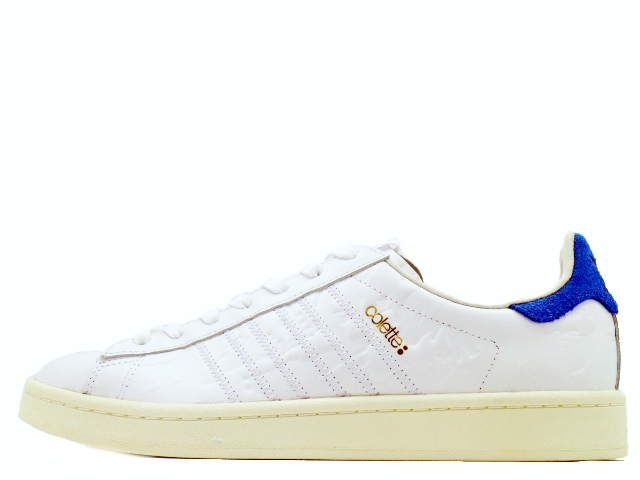 adidas gazelle silver green womens ADIDAS CAMPUS 80s