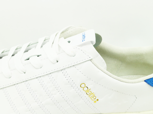 adidas gazelle silver green womens ADIDAS CAMPUS 80s