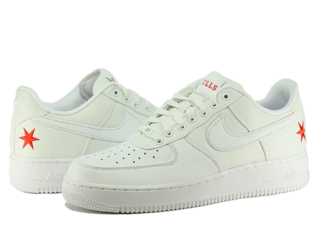AIR FORCE 1 LOW PRM ID | スニーカーショップSKIT