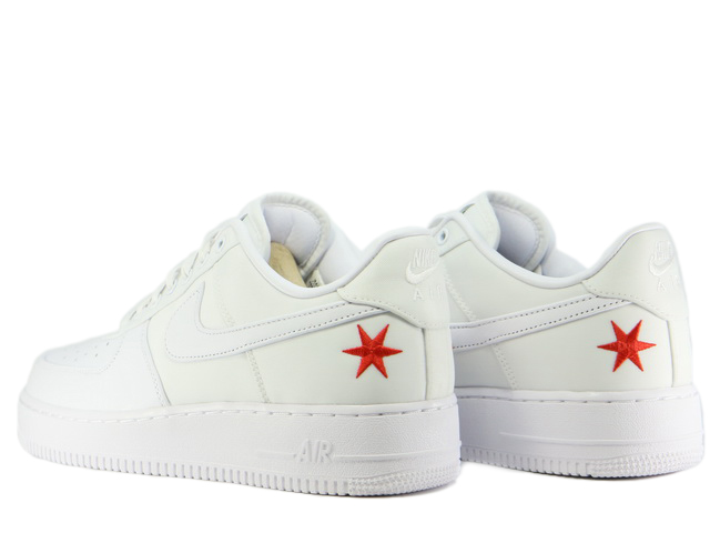 AIR FORCE 1 LOW PRM ID | スニーカーショップSKIT AIR FORCE 1 LOW PRM ID | スニーカーショップSKIT