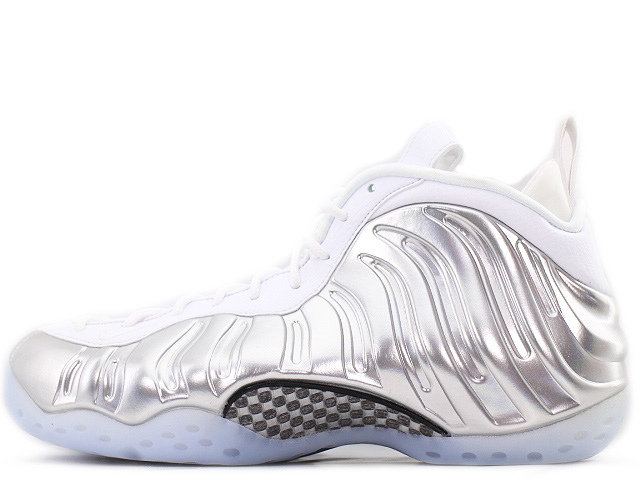 WMNS AIR FOAMPOSITE ONE AA3963-100