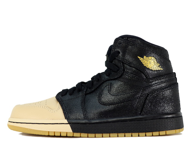 WMNS AIR JORDAN 1 RETRO HIGH PRM - スニーカーショップSKIT 