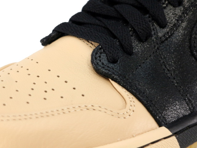 WMNS AIR JORDAN 1 RETRO HIGH PRM AH7389-007 - 5