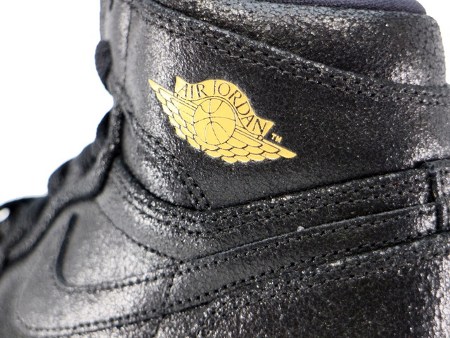 WMNS AIR JORDAN 1 RETRO HIGH PRM AH7389-007 - 6