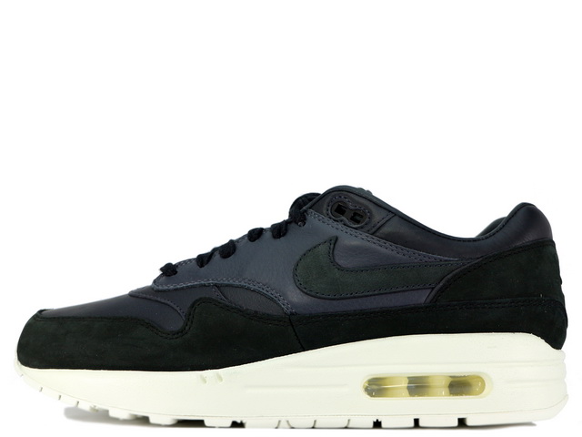 nikelab air max 1 pinnacle