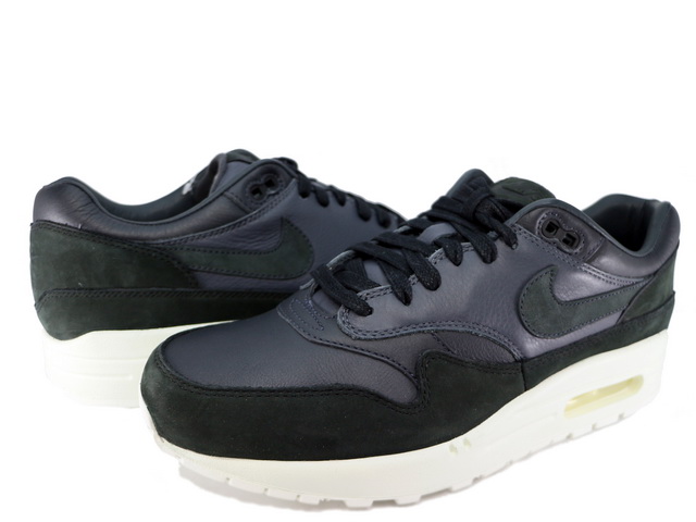 NIKELAB AIR MAX 1 PINNACLE 859554-004 - 1