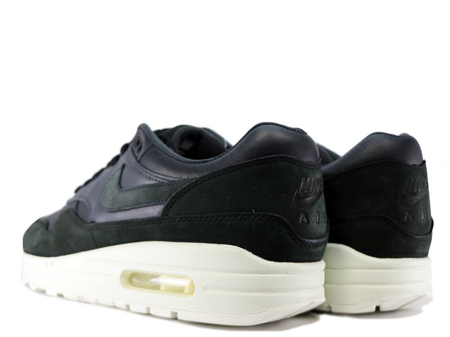 NIKELAB AIR MAX 1 PINNACLE 859554-004 - 2