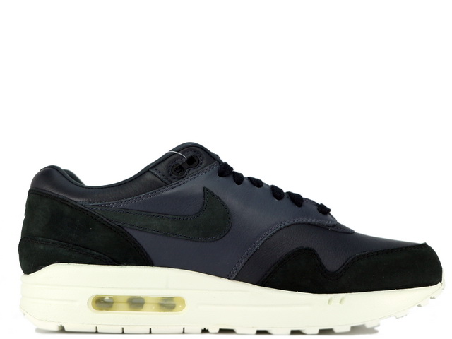 NIKELAB AIR MAX 1 PINNACLE 859554-004 - 3