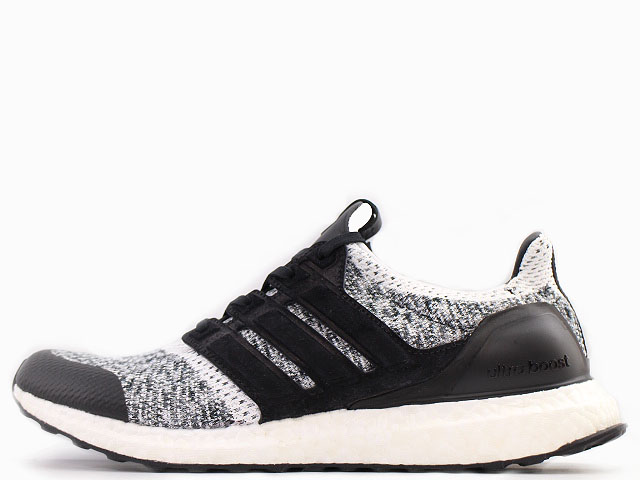 Adidas ultra boost clearance s.e