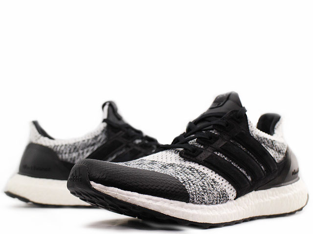 ULTRA BOOST S.E. BY2911M - 1