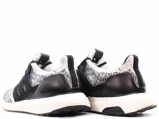 ULTRA BOOST S.E. BY2911M - 2