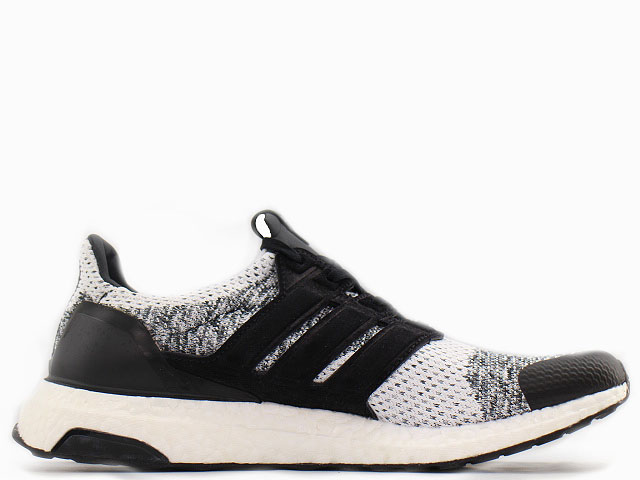 ULTRA BOOST S.E. BY2911M - 3