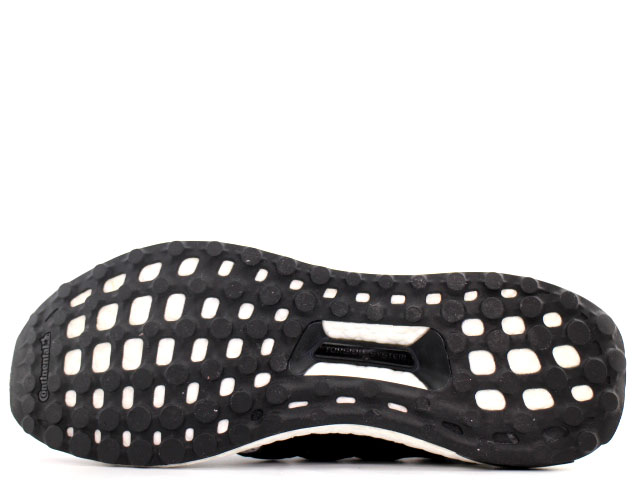 ULTRA BOOST S.E. BY2911M - 4