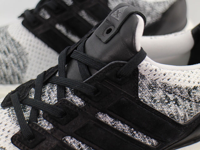 ULTRA BOOST S.E. BY2911M - 5