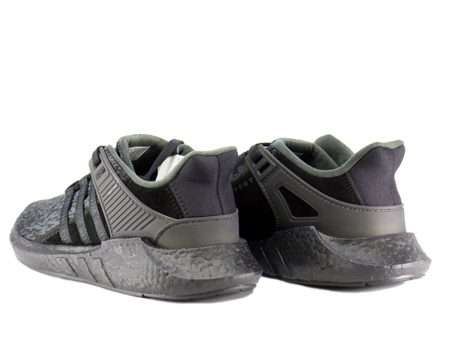 EQT SUPPORT 93/17 BY9512 - 2
