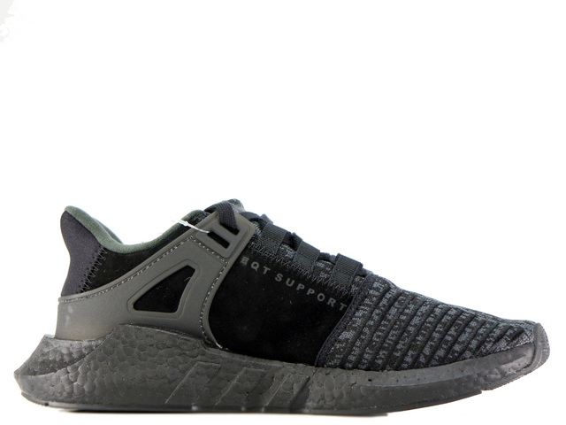EQT SUPPORT 93/17 BY9512 - 3