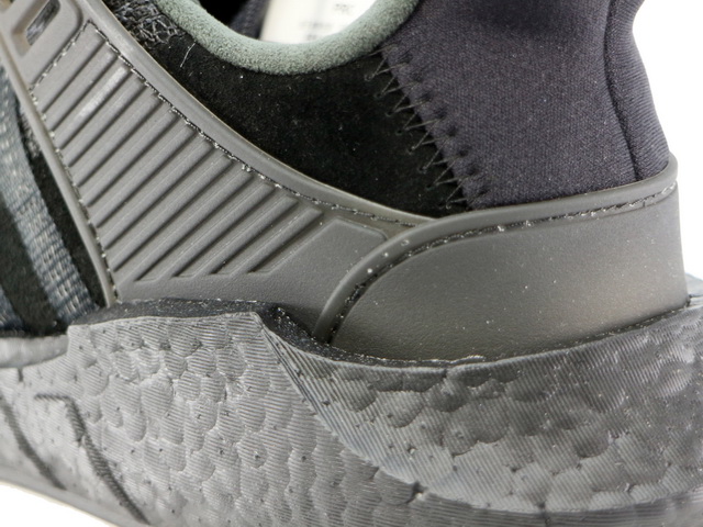 EQT SUPPORT 93/17 BY9512 - 5