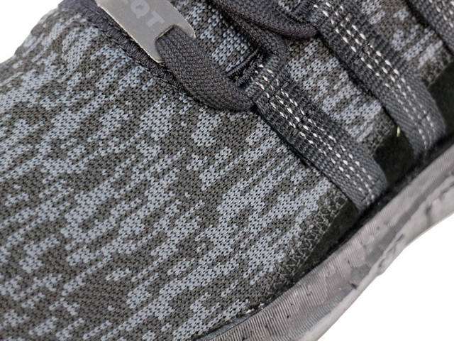 EQT SUPPORT 93/17 BY9512 - 6