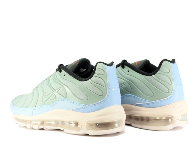 AIR MAX 97 / PLUS AH8144-300 - 2