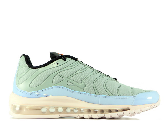 AIR MAX 97 / PLUS AH8144-300 - 3