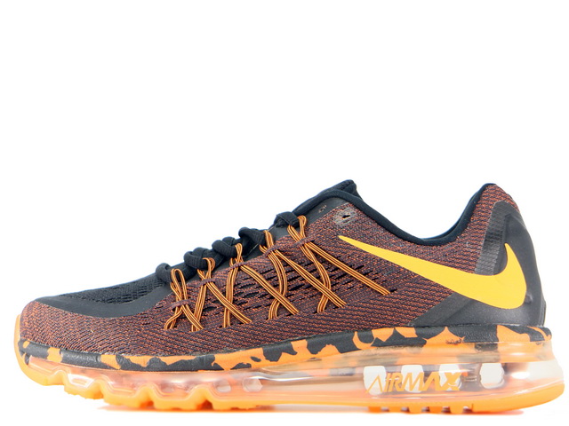 AIR MAX 2015 PREMIUM