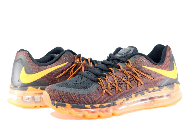 AIR MAX 2015 PREMIUM 749373-008 - 1