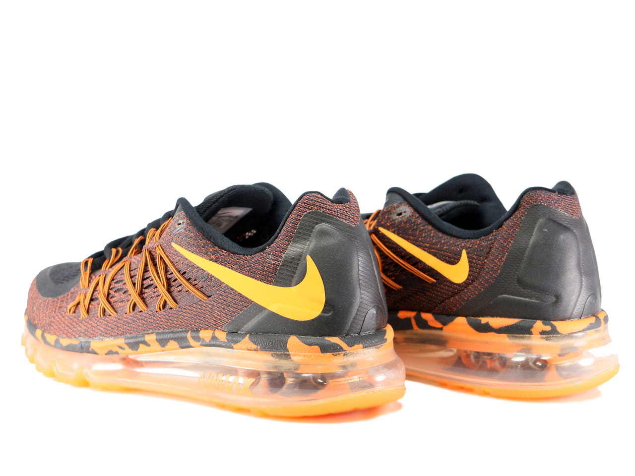 AIR MAX 2015 PREMIUM 749373-008 - 2