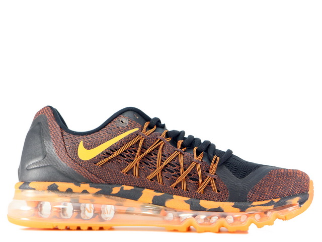air max 2015 high