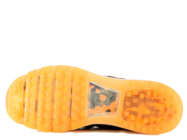 AIR MAX 2015 PREMIUM 749373-008 - 4
