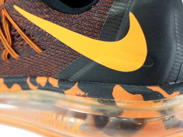AIR MAX 2015 PREMIUM 749373-008 - 5