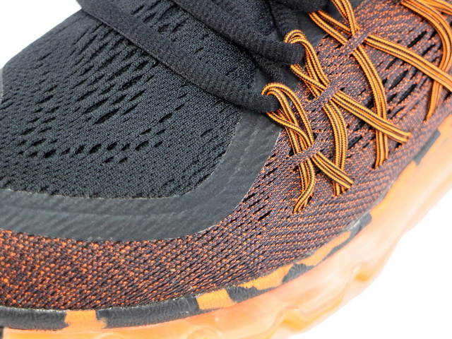 AIR MAX 2015 PREMIUM 749373-008 - 6