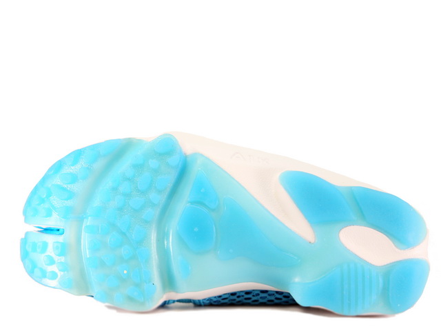 WMNS AIR RIFT BR 848386-400 - 4