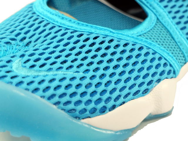 WMNS AIR RIFT BR 848386-400 - 6