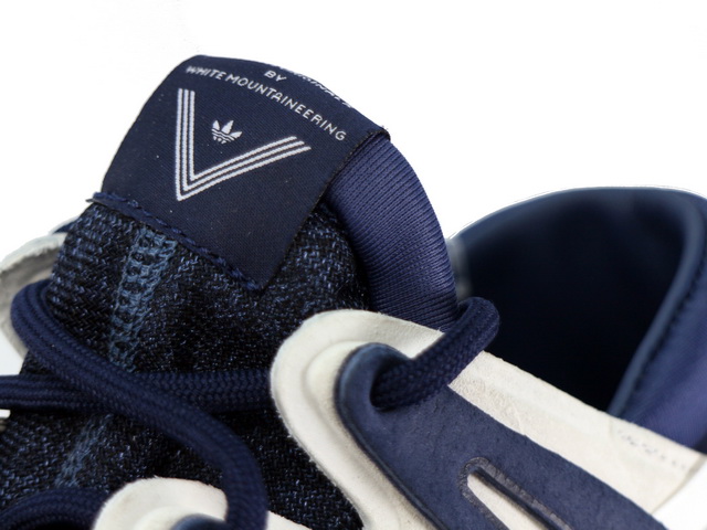 WM TUBULARNOVA BB0768 - 7