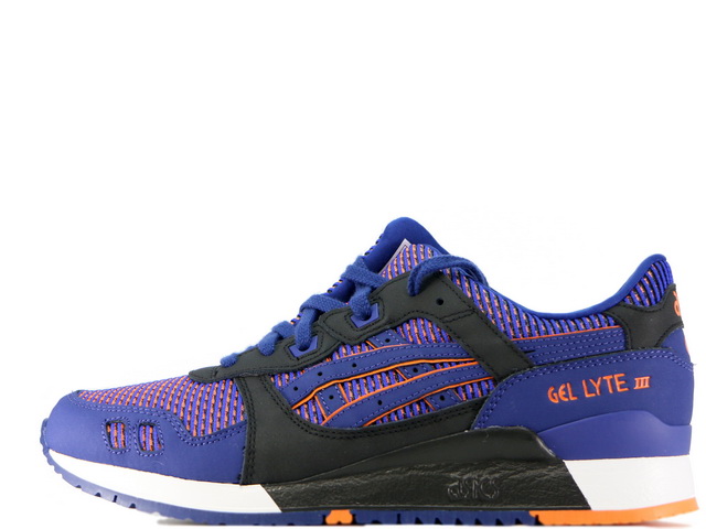 GEL-LYTE スニーカーショップSKIT