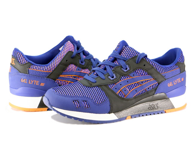 GEL-LYTE 3 TQN6J2-5109 - 2