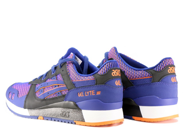 GEL-LYTE 3 TQN6J2-5109 - 4