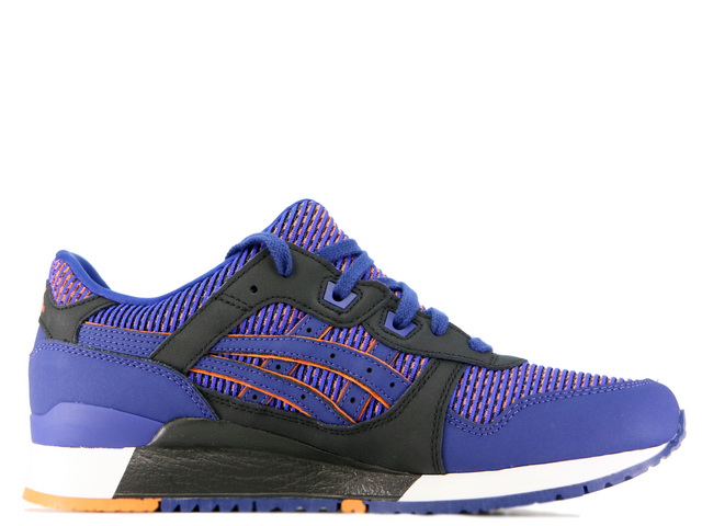 GEL-LYTE 3 TQN6J2-5109 - 1
