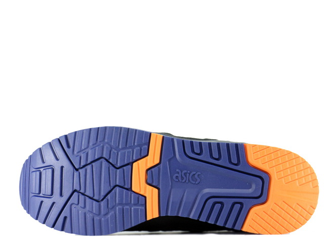 GEL-LYTE 3 TQN6J2-5109 - 6