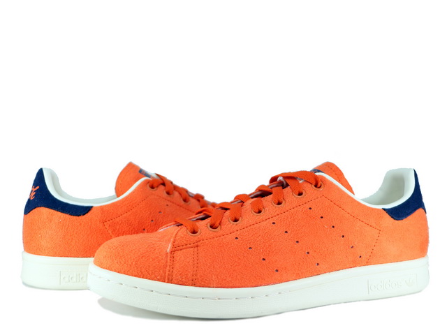 STAN SMITH B24708 - 1