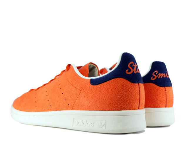 STAN SMITH B24708 - 2