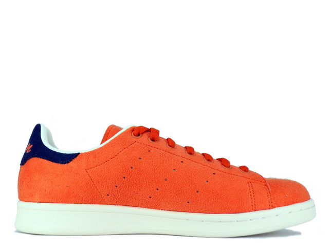 STAN SMITH B24708 - 3