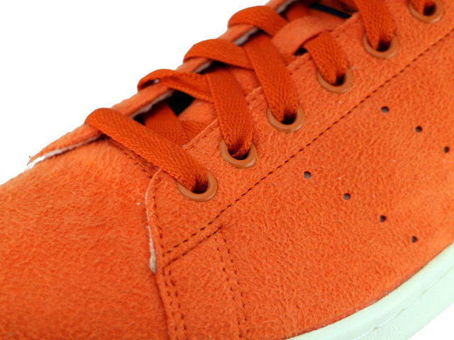 STAN SMITH B24708 - 5