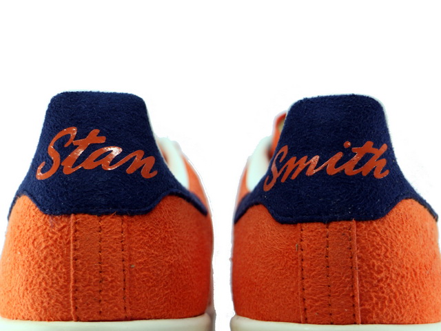 STAN SMITH B24708 - 6