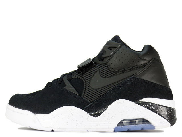 AIR FORCE 180 310095-003